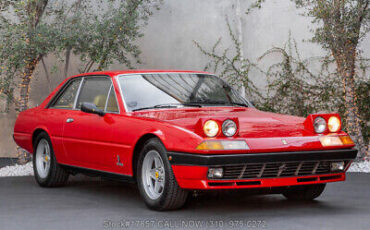 Ferrari-400I-1985-1