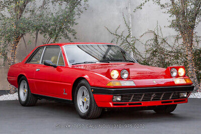 Ferrari-400I-1985-1