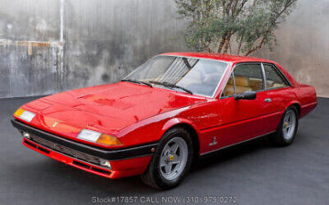 Ferrari-400I-1985-10