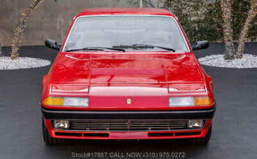 Ferrari-400I-1985-2