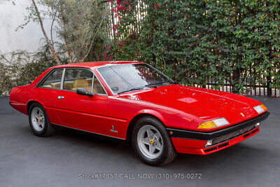 Ferrari-400I-1985-3