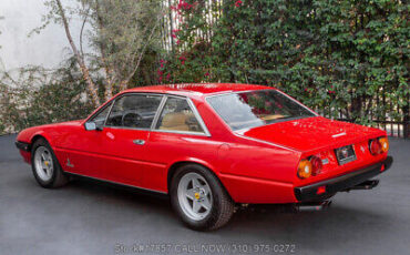 Ferrari-400I-1985-9