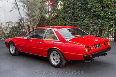 Ferrari-400I-1985-9