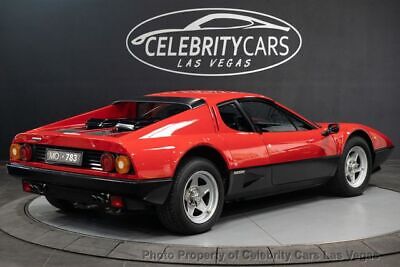 Ferrari-Berlinetta-Boxer-BBI-Coupe-1983-5