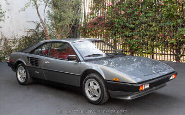 Ferrari-Mondial-1983-3