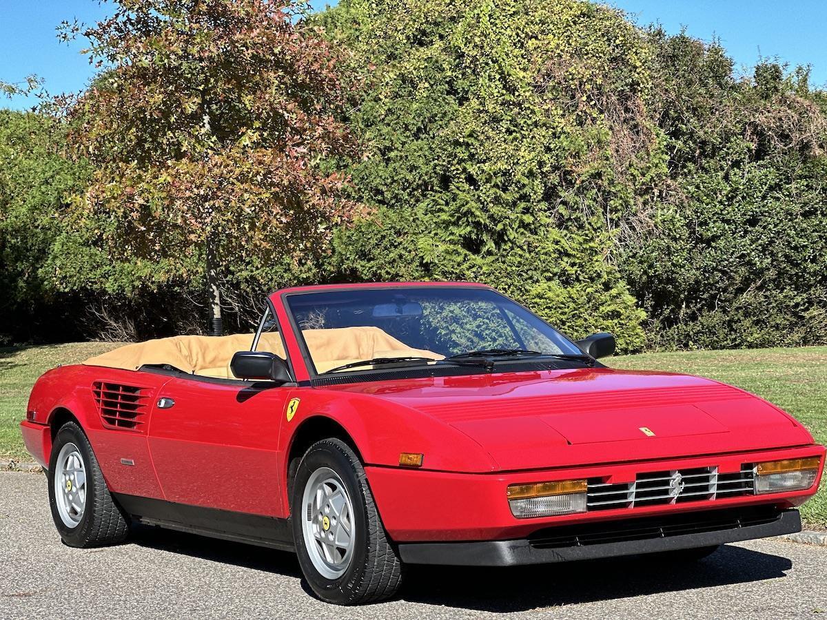 Ferrari-Mondial-Cabriolet-1986-10