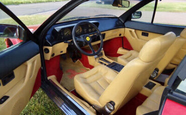 Ferrari-Mondial-Cabriolet-1986-2