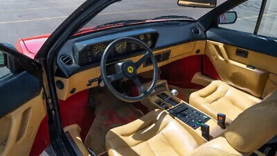 Ferrari-Mondial-Cabriolet-1986-3