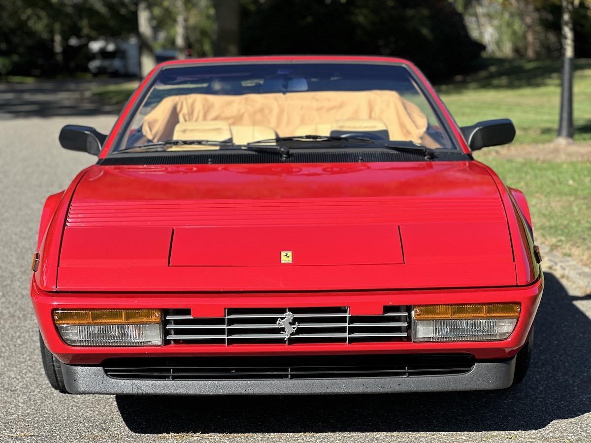 Ferrari-Mondial-Cabriolet-1986-8