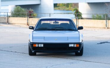 Ferrari-Mondial-Coupe-1983-3