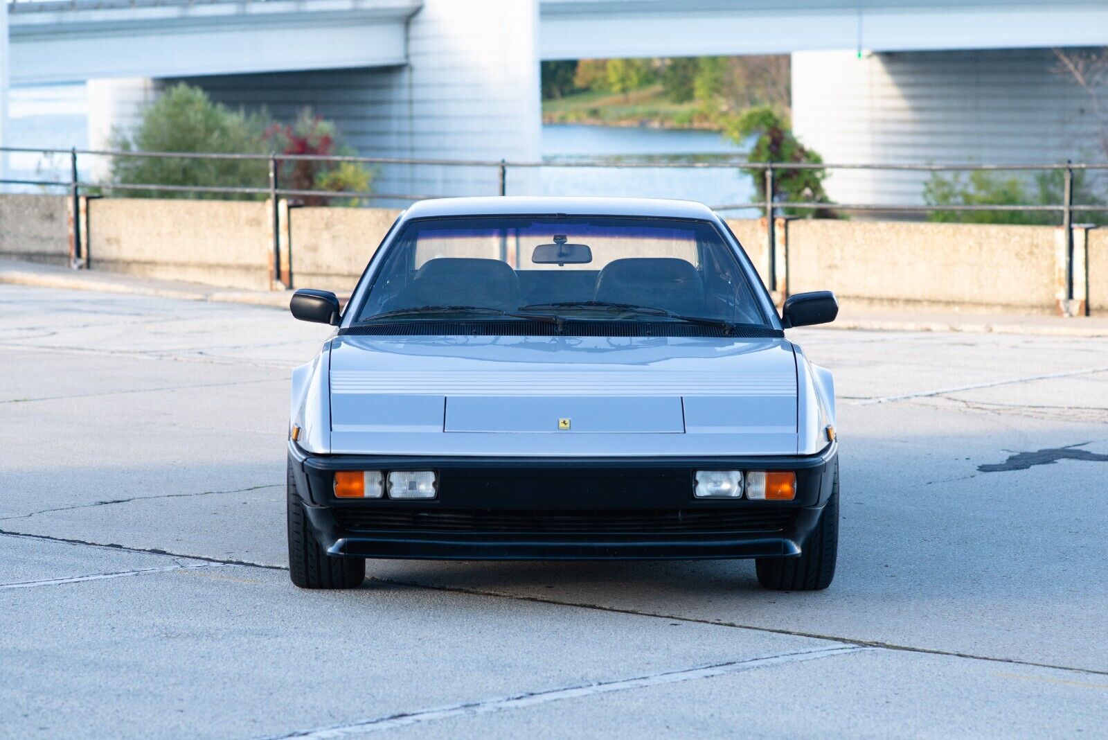 Ferrari-Mondial-Coupe-1983-3