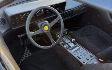 Ferrari-Mondial-Coupe-1983-8