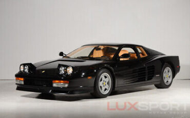 Ferrari-Testarossa-1991-1