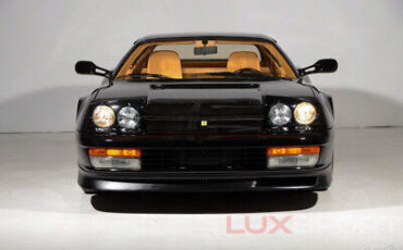 Ferrari-Testarossa-1991-11