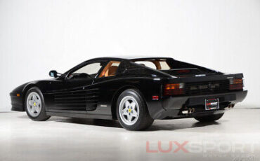 Ferrari-Testarossa-1991-3