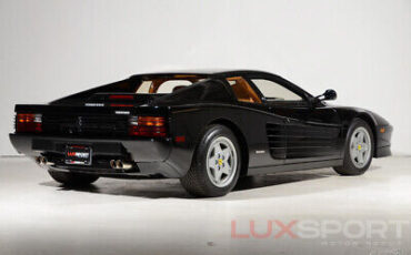 Ferrari-Testarossa-1991-4