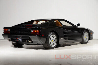 Ferrari-Testarossa-1991-4