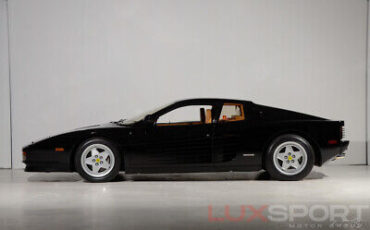 Ferrari-Testarossa-1991-7