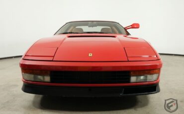 Ferrari-Testarossa-Coupe-1986-2