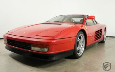 Ferrari-Testarossa-Coupe-1986-3