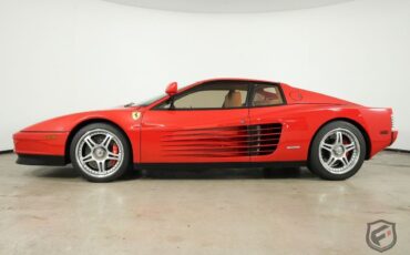 Ferrari-Testarossa-Coupe-1986-5