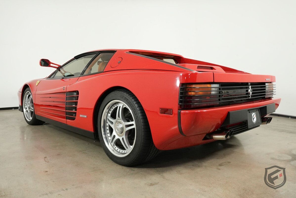 Ferrari-Testarossa-Coupe-1986-6