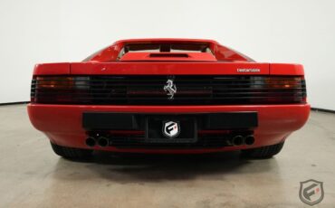 Ferrari-Testarossa-Coupe-1986-7