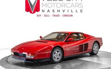 Ferrari-Testarossa-Coupe-1990-2