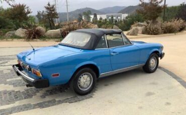 Fiat-124-Cabriolet-1978-12