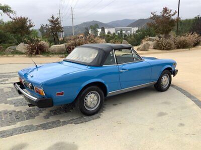 Fiat-124-Cabriolet-1978-12