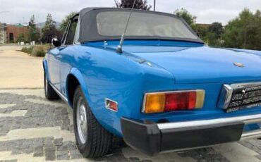 Fiat-124-Cabriolet-1978-15