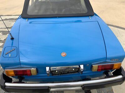 Fiat-124-Cabriolet-1978-19