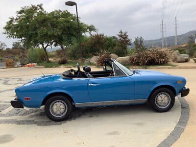 Fiat-124-Cabriolet-1978-4