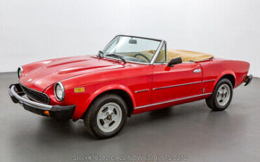 Fiat-124-Sport-Spider-1981-7