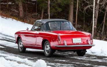 Fiat-1500-Cabriolet-1965-6