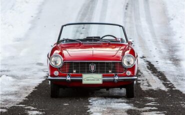 Fiat-1500-Cabriolet-1965-9