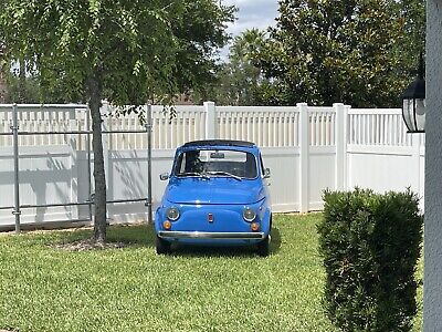 Fiat-500-1971-1