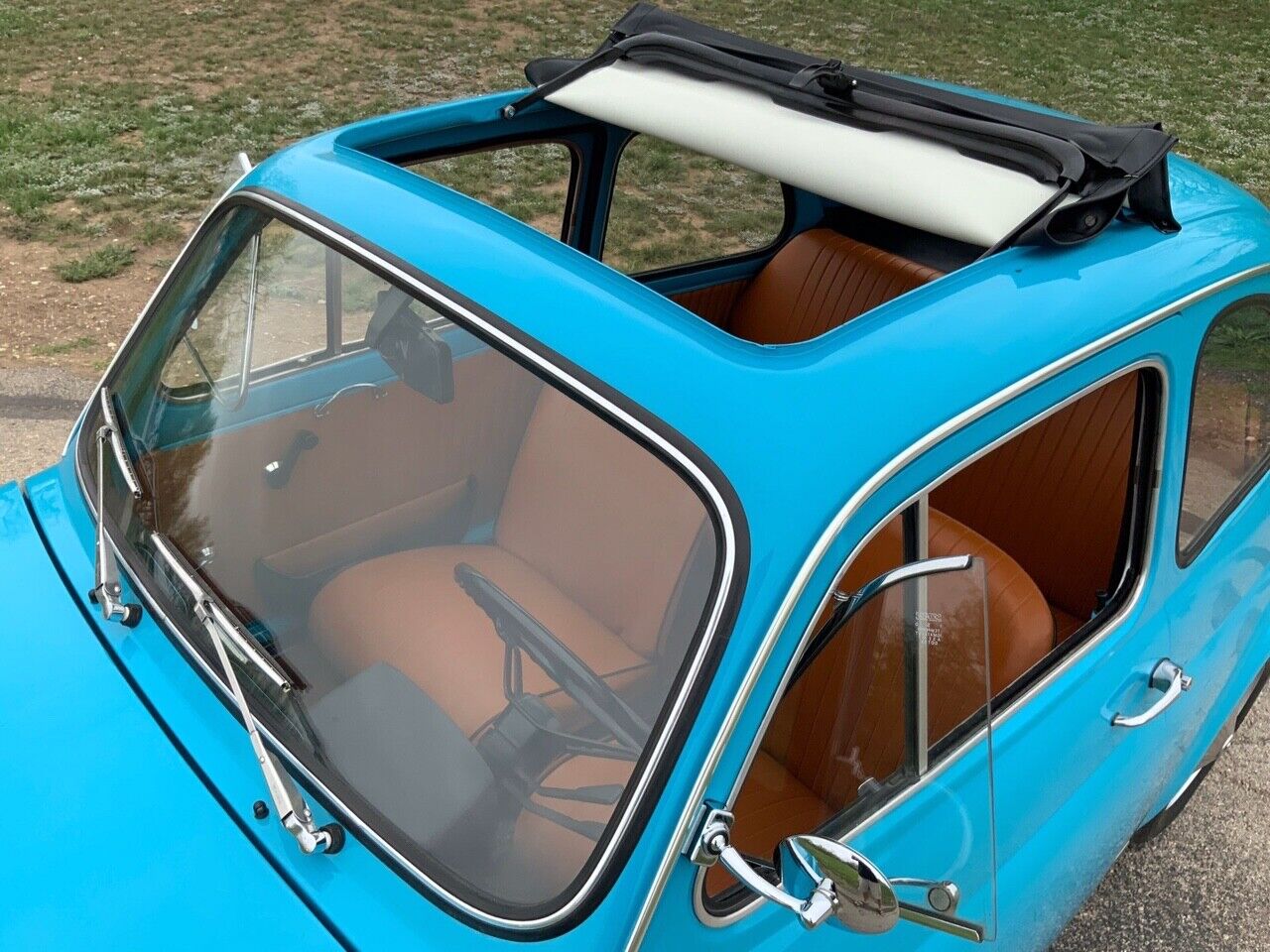 Fiat-500-1971-13