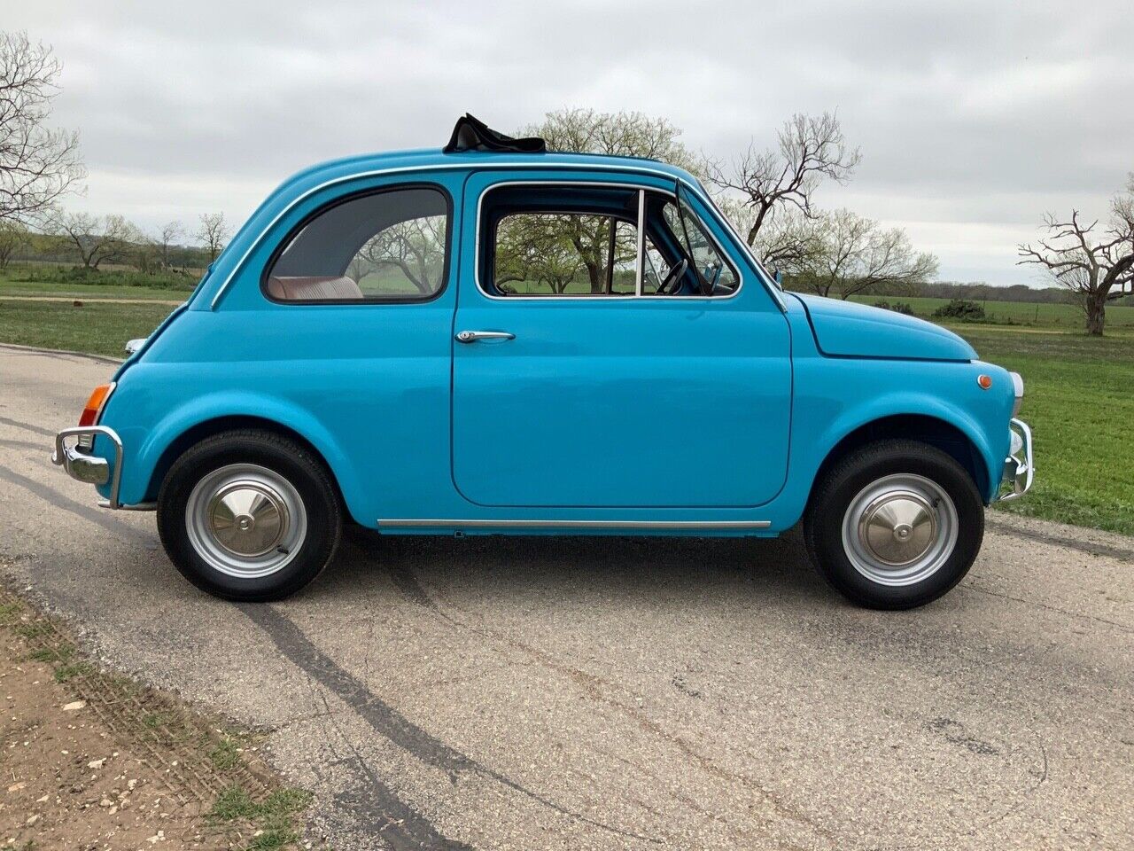 Fiat 500  year1}