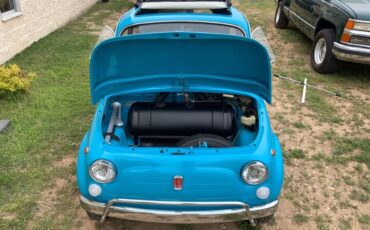 Fiat-500-1971-15