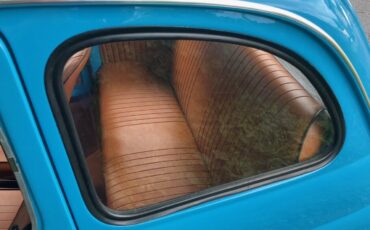 Fiat-500-1971-19