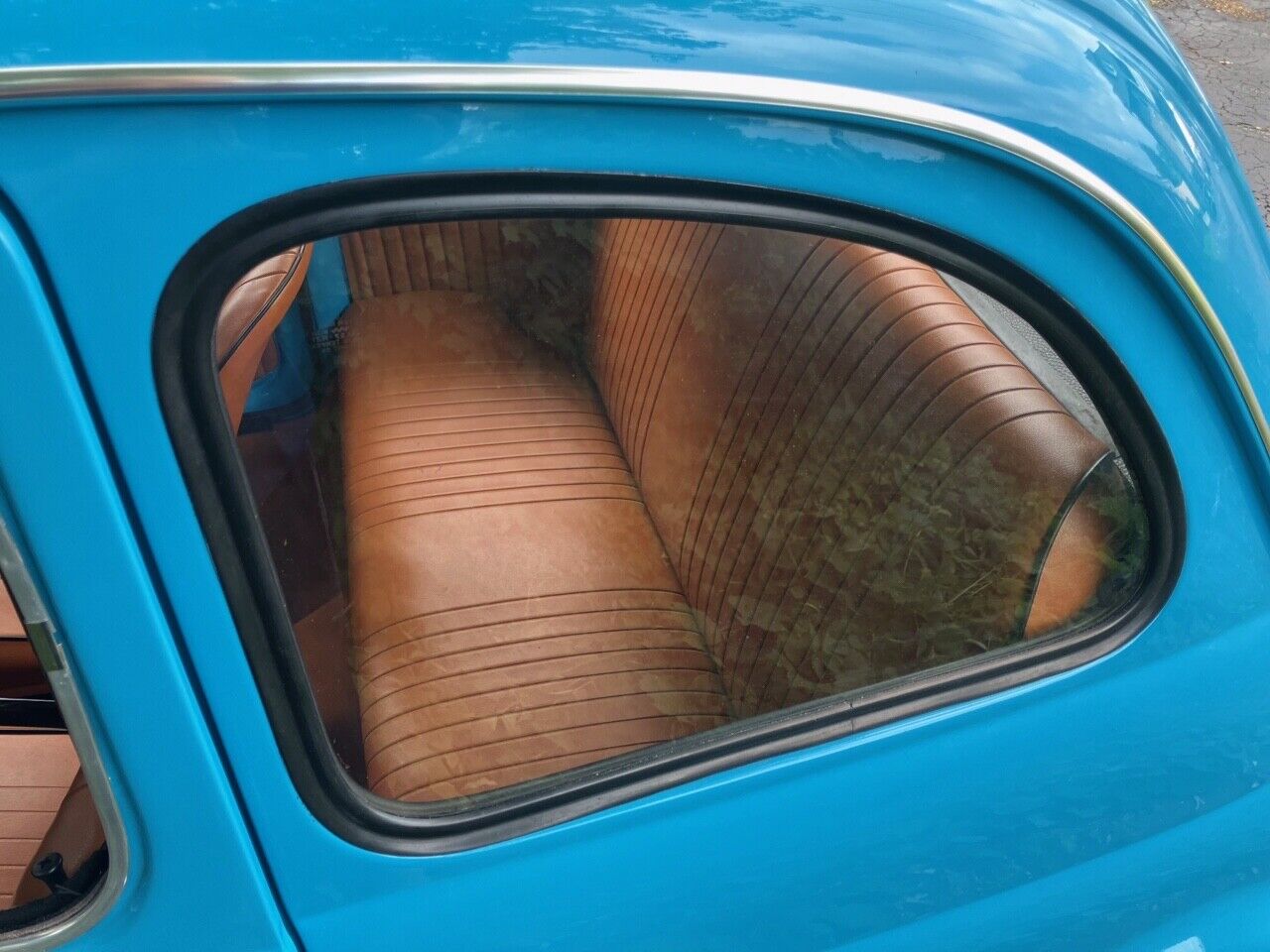 Fiat-500-1971-19