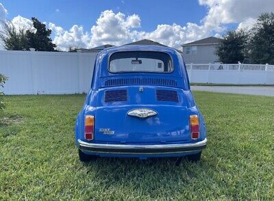 Fiat-500-1971-2