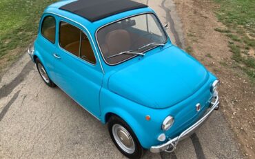 Fiat-500-1971-21