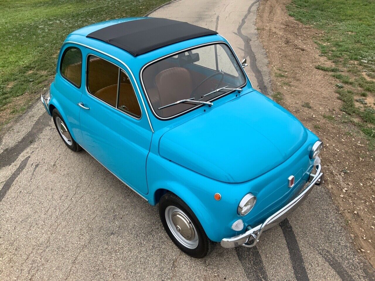 Fiat-500-1971-21