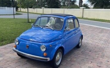 Fiat-500-1971-3