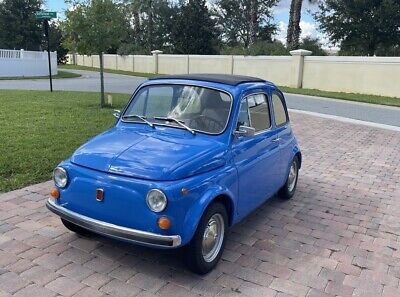 Fiat-500-1971-3