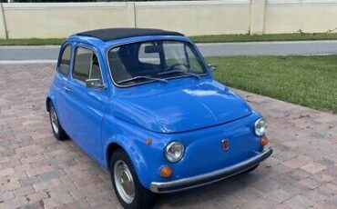 Fiat-500-1971-4