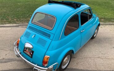 Fiat-500-1971-8