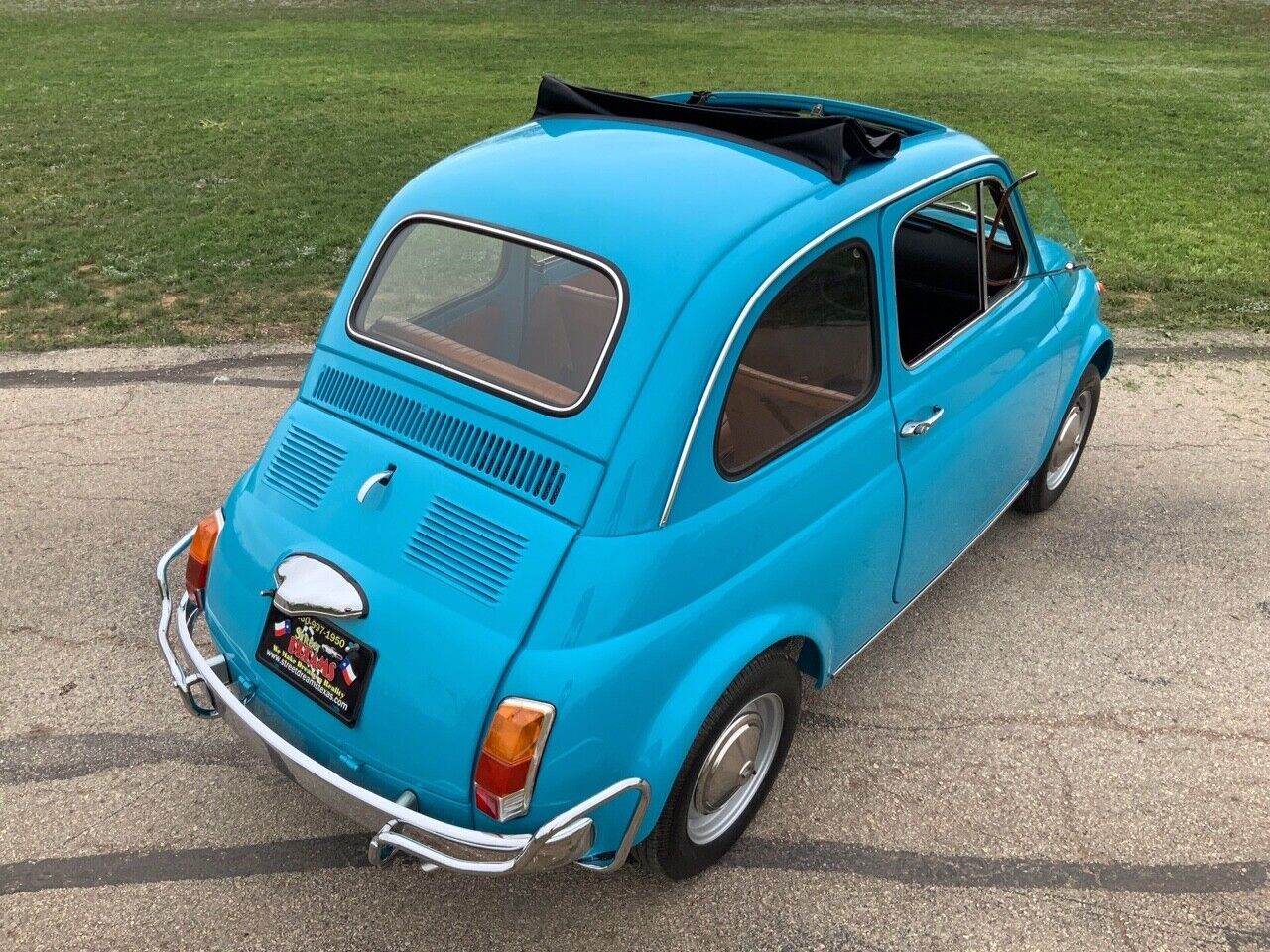 Fiat-500-1971-8